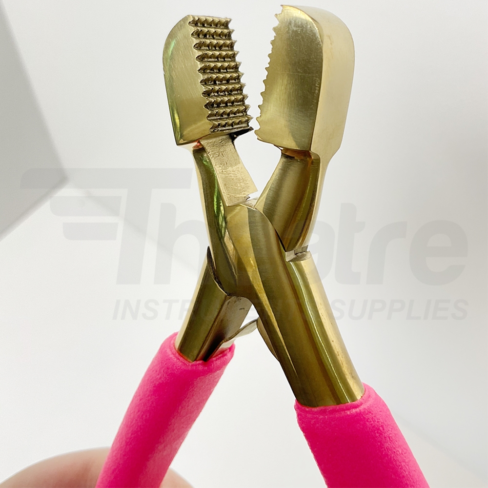 Hair Extensions Tools